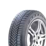 195/65 R14 93H AP2 All Season XL M+S Maxxis